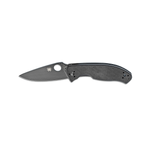 SPC 122 GBBKP